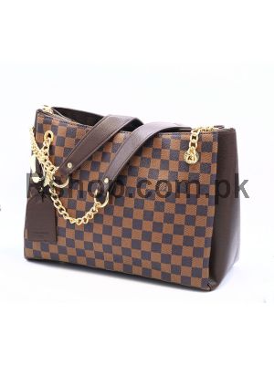 Louis Vuitton Damier Bag ( High Quality )