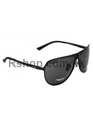 Police sunglasses for men with price