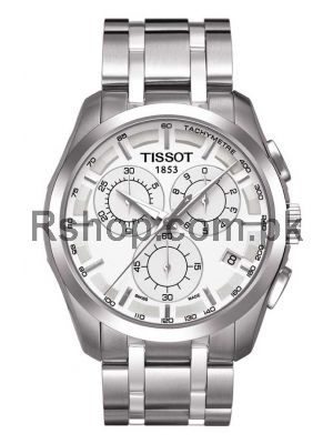 home delivery Tissot Couturier  Pakistan
