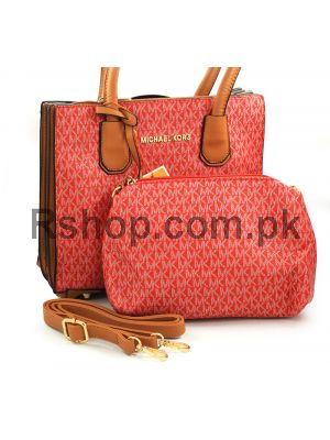 Michael Kors Designer Handbags ( High Quality )
