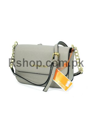 Michael Kors Handbag ( High Quality )