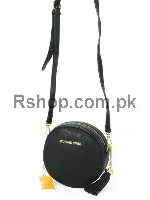 Michael Kors Handbag price in pakistan
