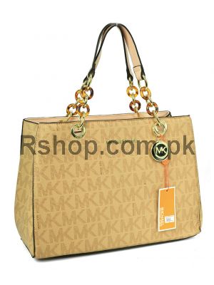 Michael Kors Designer Handbags ( High Quality )