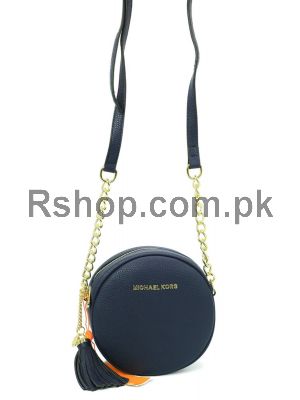 Michael Kors ladies Handbag price