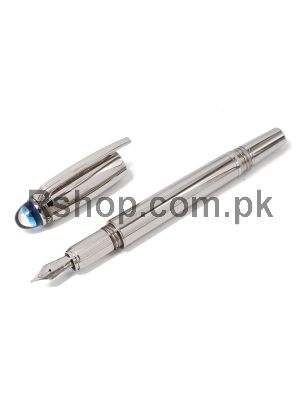 MontBlanc Starwalker Fountain Pen  Price in Pakistan