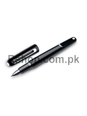 Montblanc pen replica low price