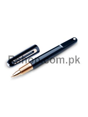 Montblanc M Collection Rollerball Pen