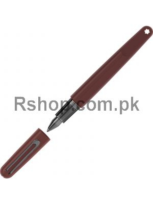 Montblanc pen online price pakistan