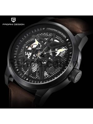 PAGANI DESIGN Mens watches in pakistan