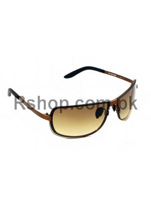 Porsche Design Sunglasses Price,
