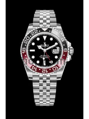 Rolex Coke GMT-Master II Watch Price in Pakistan