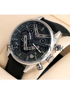 Tag Heuer V4  Watches Online Pakistan