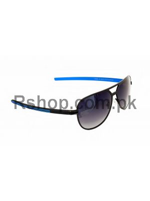 TAG Heuer  Polarized 0986 Sunglasses 