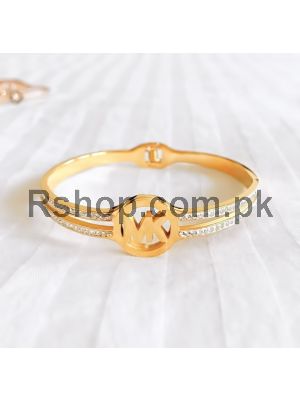 Michael Kors bracelets price in Pakistan