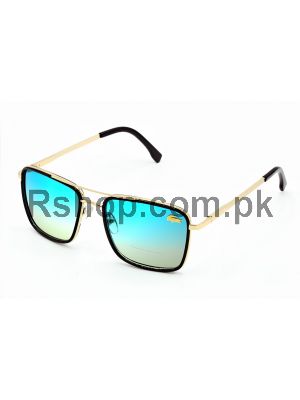 Lacoste Luxury Sunglasses online in Pakistan