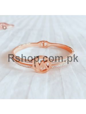 Michael Kors Mens women bracelet