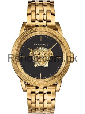 Versace VERD00819 Palazzo Men's Watch