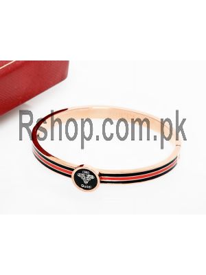 Gucci Bangle Price in Pakistan