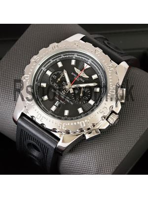 Breitling Skyracer Watch Price in Pakistan