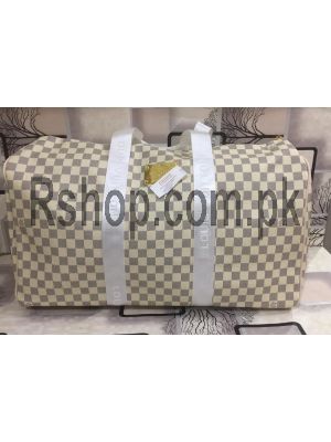 Louis Vuitton Bag Price in Pakistan