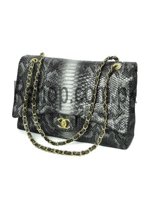 Chanel Designer Handbag ( High Quality ) Price in Pakistan