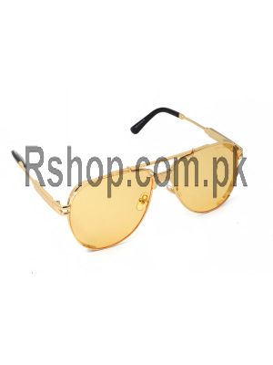 DITA Sunglasses Price in Pakistan