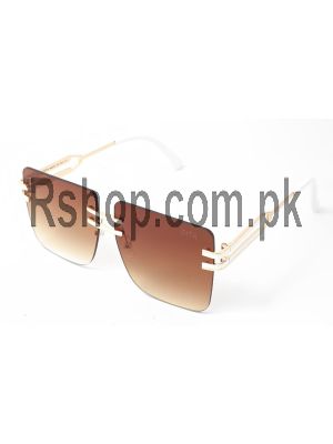 DITA Sunglasses Price in Pakistan