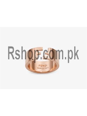 Fendi Ring Price in Pakistan