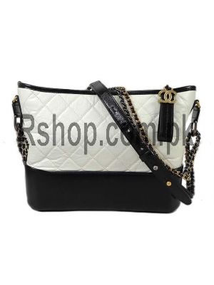 Chanel  Ladies Handbag,