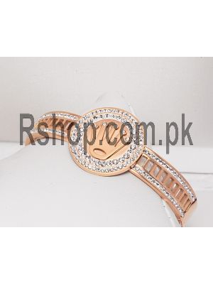 Rolex Bangle Price in Pakistan