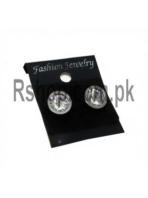 Michael Kors designer earrings,