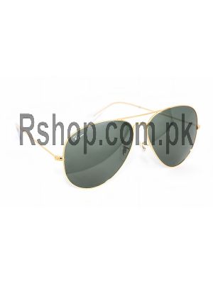 Ray Ban Luxury Sunglasses in Pakistan,