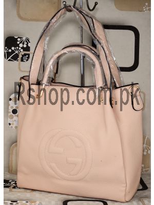 Gucci Buy Ladies Bags Online In Pakistan