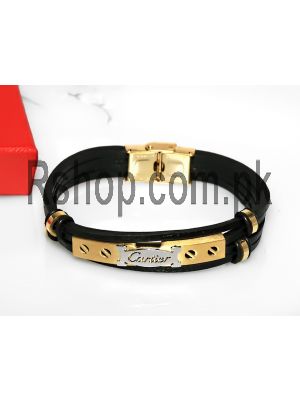 Cartier Men Women bangle bracelets,