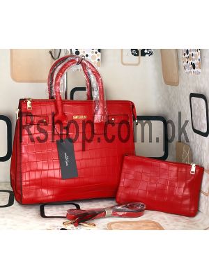Saint Laurent buy Handbag online Karachi