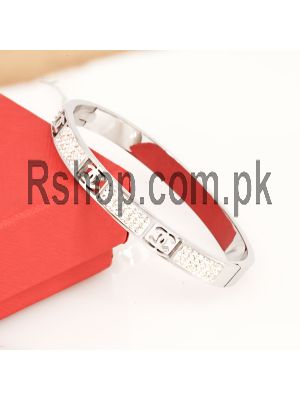 Chanel Designer Bracelet  Price in Pakistan