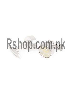 Rado Buy Online Cufflinks, 