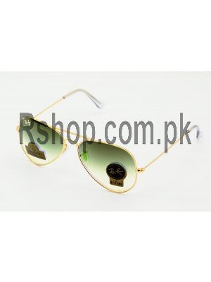 Ray Ban Wrist Sunglasses in Lahore