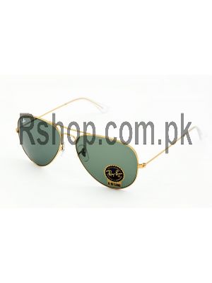 Ray Ban replica Sunglasses in karachi,
