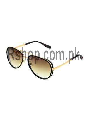 Hugo Boss Sunglasses in Karachi,