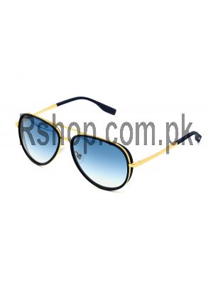 Hugo Boss replica Sunglasses in Pakistan