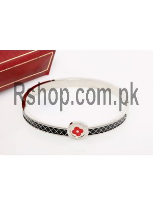 Louis Vuitton Bracelet Price in Pakistan