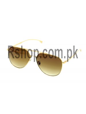 Hugo Boss Sunglasses in Karachi,