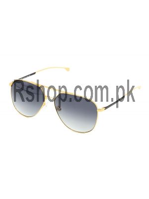 Hugo Boss Sunglasses in Pakistan,