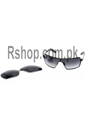 Porsche Design Wrist Sunglasses in Lahore