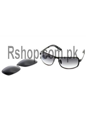 Porsche Design Wrist Sunglasses in Karachi,
