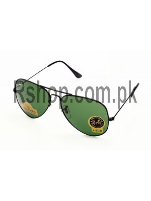 Ray Ban Sunglasses in Islamabad