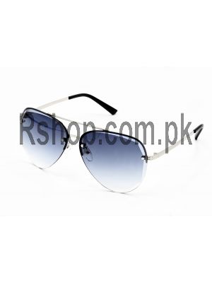 Gucci Sunglasses Price in Pakistan