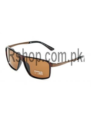 Porsche Design Sunglasses in Pakistan
