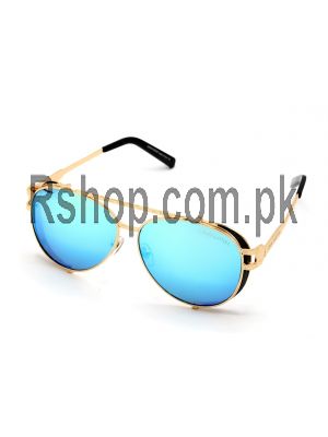 Louis Vuitton Sunglasses rates in Pakistan,